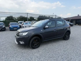 Dacia Sandero 0.9,  , France, EURO 6. | Mobile.bg    2