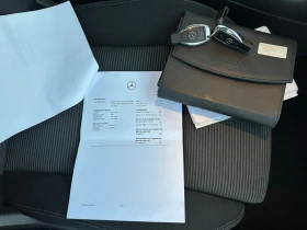 Mercedes-Benz B 180 !  ! ! Keyless!  EURO 6B!!! | Mobile.bg    16