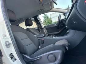 Mercedes-Benz B 180 !  ! ! Keyless!  EURO 6B!!! | Mobile.bg    8