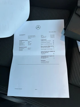 Mercedes-Benz B 180 !  ! ! Keyless!  EURO 6B!!! | Mobile.bg    17