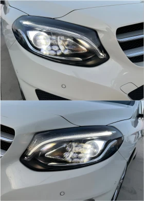 Mercedes-Benz B 180 !  ! ! Keyless!  EURO 6B!!! | Mobile.bg    15
