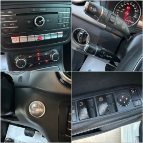 Mercedes-Benz B 180 !  ! ! Keyless!  EURO 6B!!! | Mobile.bg    14