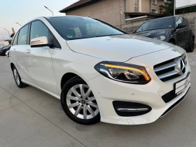 Mercedes-Benz B 180 !  ! ! Keyless!  EURO 6B!!! | Mobile.bg    3