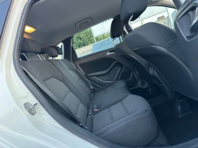Mercedes-Benz B 180 !  ! ! Keyless!  EURO 6B!!! | Mobile.bg    11
