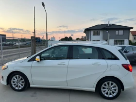 Mercedes-Benz B 180 !  ! ! Keyless!  EURO 6B!!! | Mobile.bg    4
