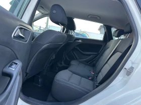 Mercedes-Benz B 180 !  ! ! Keyless!  EURO 6B!!! | Mobile.bg    10