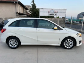 Mercedes-Benz B 180 !  ! ! Keyless!  EURO 6B!!! | Mobile.bg    5