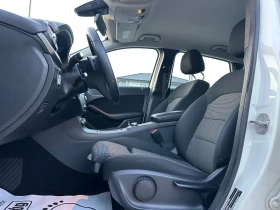 Mercedes-Benz B 180 !  ! ! Keyless!  EURO 6B!!! | Mobile.bg    7