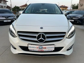 Mercedes-Benz B 180 !  ! ! Keyless!  EURO 6B!!! | Mobile.bg    1