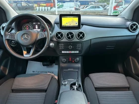Mercedes-Benz B 180 !  ! ! Keyless!  EURO 6B!!! | Mobile.bg    9