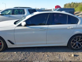 BMW 330 XDRIVE - 52500 лв. - 76962029 14
