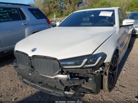 Обява за продажба на BMW 330 XDRIVE ~52 500 лв. - изображение 11