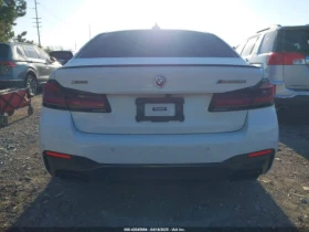 BMW 330 XDRIVE - 52500 лв. - 76962029 16