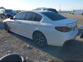 Обява за продажба на BMW 330 XDRIVE ~52 500 лв. - изображение 2