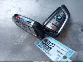 Обява за продажба на BMW 330 XDRIVE ~52 500 лв. - изображение 9
