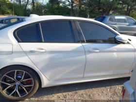 BMW 330 XDRIVE - 52500 лв. - 76962029 13