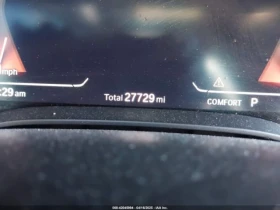 BMW 330 XDRIVE - 52500 лв. - 76962029 15