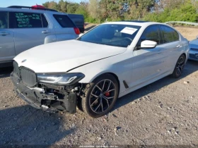 Обява за продажба на BMW 330 XDRIVE ~52 500 лв. - изображение 1
