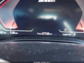 Обява за продажба на BMW 330 XDRIVE ~52 500 лв. - изображение 6