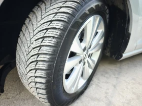 VW Golf 1.4TGI-110. -6  | Mobile.bg    17