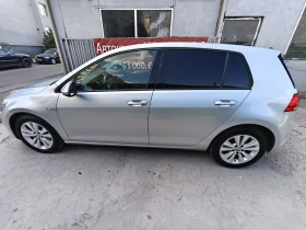 VW Golf 1.4TGI-110. -6  | Mobile.bg    6