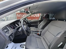 VW Golf 1.4TGI-110. -6  | Mobile.bg    8