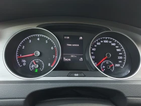 VW Golf 1.4TGI-110. -6  | Mobile.bg    13