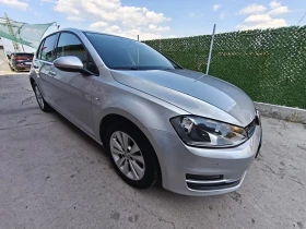 VW Golf 1.4TGI-110. -6  | Mobile.bg    7