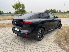 BMW iX2 xDrive30 - 102600 лв. - 66393311 2