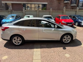 Ford Focus | Mobile.bg    7