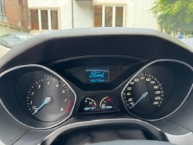 Ford Focus | Mobile.bg    14