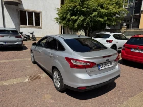 Ford Focus | Mobile.bg    4