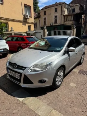 Ford Focus | Mobile.bg    2