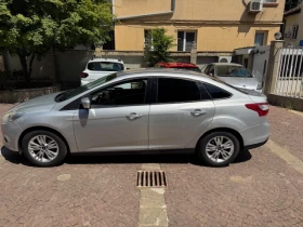 Ford Focus | Mobile.bg    3