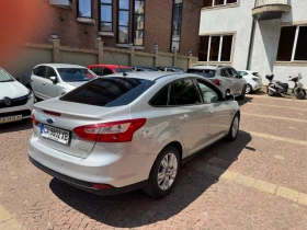 Ford Focus | Mobile.bg    6