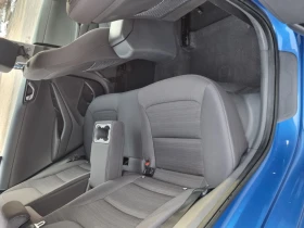 Hyundai Ioniq Hybrid - 20999 лв. - 76829713 7