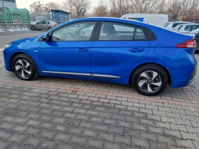 Hyundai Ioniq Hybrid - 20999 лв. - 76829713 5
