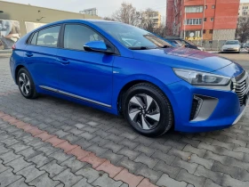Hyundai Ioniq Hybrid - 20999 лв. - 76829713 3