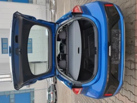 Hyundai Ioniq Hybrid - 20999 лв. - 76829713 6