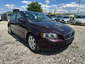 Volvo S40 2.0TD 136kc - 5950 лв. - 39314107 7