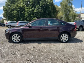 Volvo S40 2.0TD 136kc - 5950 лв. - 39314107 2
