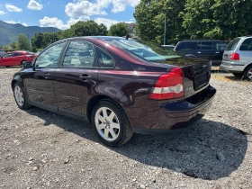 Volvo S40 2.0TD 136kc - 5950 лв. - 39314107 3