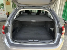 Peugeot 308 1.6HDI 99к.с Навигация Евро 6 Лед - 13899 лв. - 98088721 15