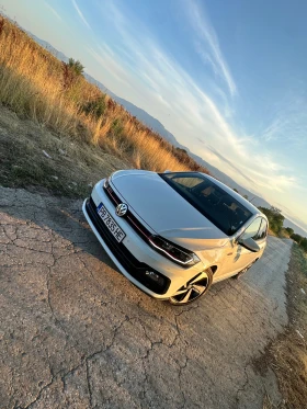 VW Polo GTI - 30999 лв. - 17950146 3
