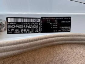 Mercedes-Benz SL 500 MB SL500 FACE/ СЕРВИЗНА ИСТОРИЯ/ ОЧАКВАН ВНОС/ TOP - 36499 лв. - 44682991 9