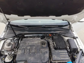 VW Golf 7 | Mobile.bg    14