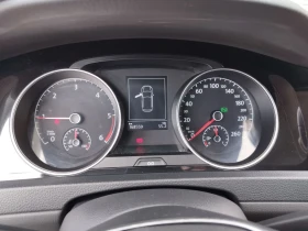 VW Golf 7 | Mobile.bg    12