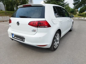 VW Golf 7 | Mobile.bg    5