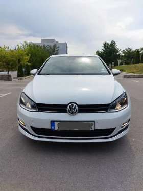 VW Golf 7 | Mobile.bg    2