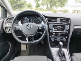 VW Golf 7 | Mobile.bg    10